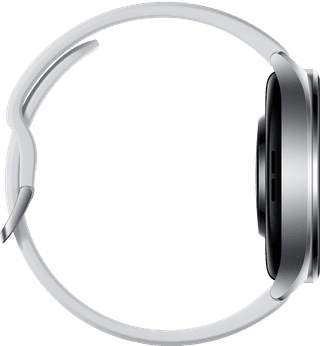 Xiaomi Watch 2 Gray
