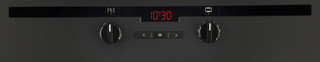 Inventum VFI6042ZWA