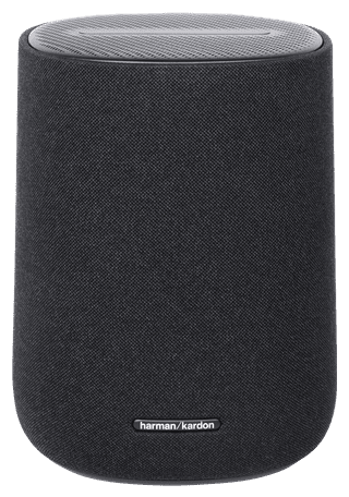 Harman Kardon Enchant Speaker Black