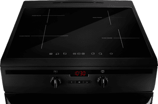 Inventum VFI6042ZWA