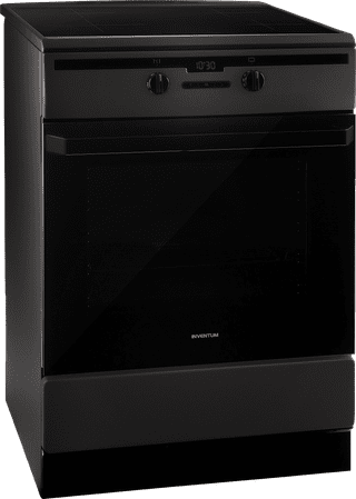 Inventum VFI6042ZWA