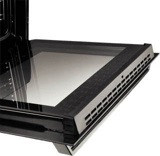Inventum VFI6042ZWA