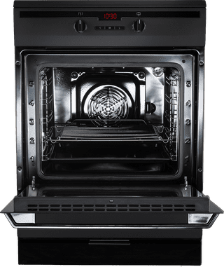 Inventum VFI6042ZWA