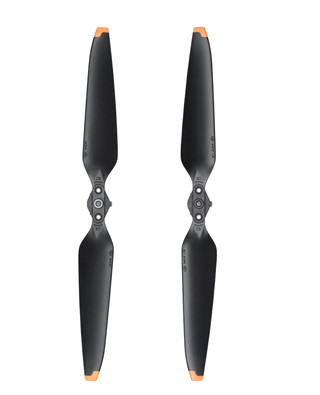 DJI Mavic 3 Low Noise Propellers