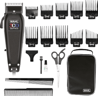 Wahl Home Pro 300