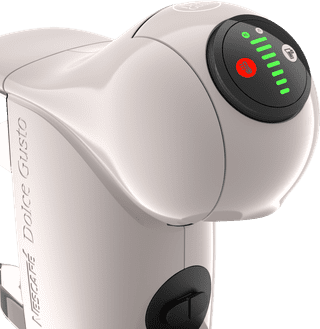 Krups NESCAFÉ Dolce Gusto Genio S KP243A