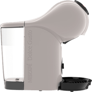 Krups NESCAFÉ Dolce Gusto Genio S KP243A