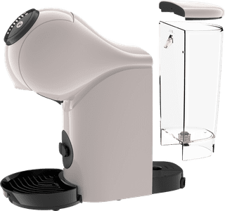 Krups NESCAFÉ Dolce Gusto Genio S KP243A