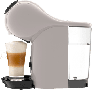 Krups NESCAFÉ Dolce Gusto Genio S KP243A