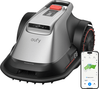 eufy E18