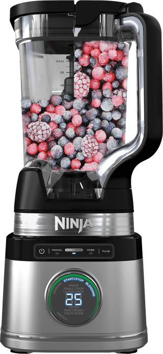 Ninja Detect Power Blender PRO TB201EU