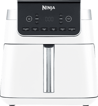 Ninja AF180EUWH