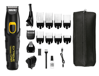 Wahl Extreme Grip Advanced