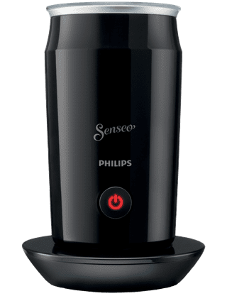 Philips Senseo Milk Twister Melkopschuimer