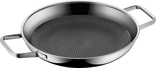 WMF Profi Resist Hapjespan 28 cm