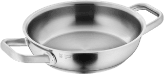 WMF Ultimate High-sided Skillet 24cm