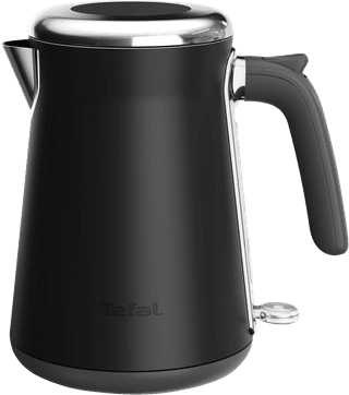 Tefal Collection KI666