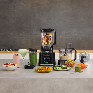 Ninja Detect Blender PRO TB401EU