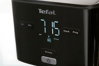 Tefal Smart'N Light CM6008