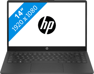 HP 14-em0950nb AZERTY