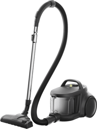 AEG AL31C1DG 3000 CLEAN