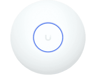 Ubiquiti Access Point U7 Lite