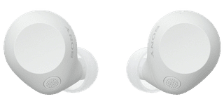 Sony WF-C710N Blanc