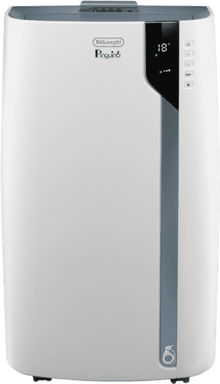 De'Longhi Pinguino PACEX105A+++