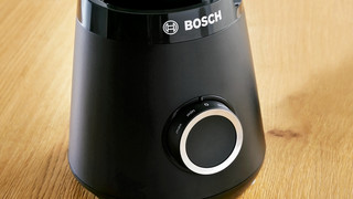 Bosch VitaPower Serie 4 MMB614GO