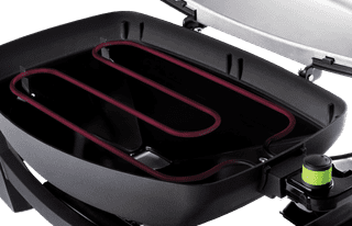 Napoleon TravelQ PRO285X