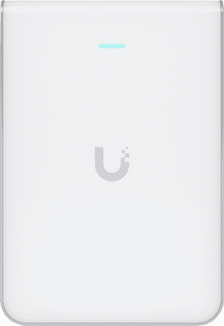 Ubiquiti U7 Pro Wall