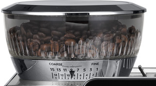 De'Longhi La Specialista Touch EC9455.M