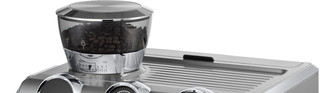 De'Longhi La Specialista Maestro EC9885.M