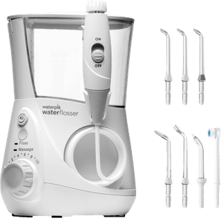 Waterpik WP-660