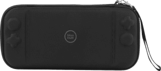BlueBuilt Protective Cover for Nintendo Switch 2