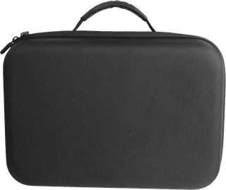 BlueBuilt Travel Case XL for Nintendo Switch 2