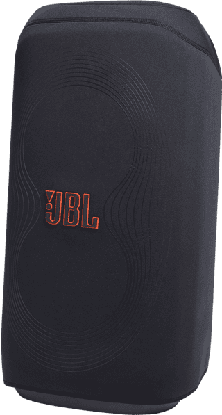 JBL Partybox 120 Housse de Protection