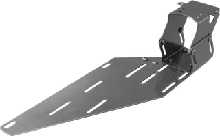 Playseat GearShiftHolder Pro