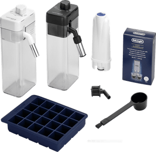 De'Longhi PrimaDonna Aromatic ECAM630.75.TM