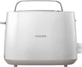 Philips Daily Collection HD2581/00