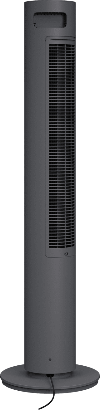 Duux Elevate Gris
