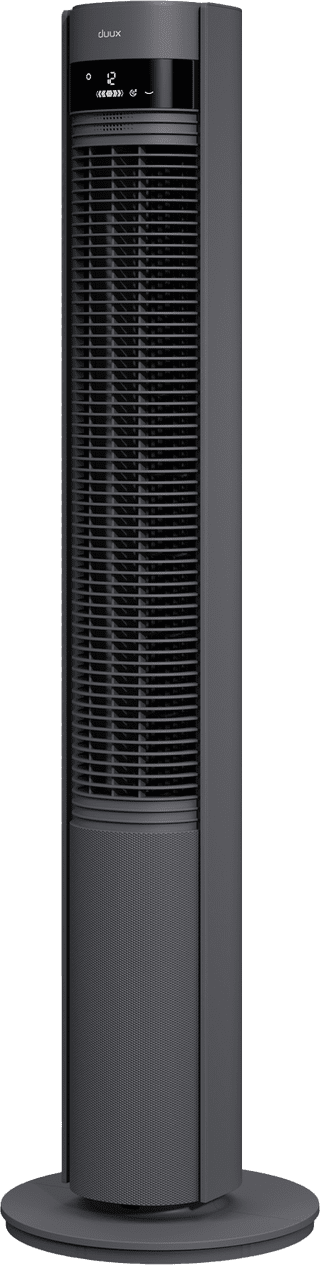Duux Elevate Gris