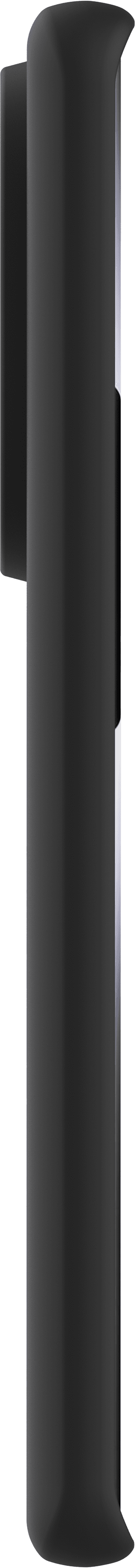Just in Case Soft Design Xiaomi Redmi Note 14 Pro 4G Back Cover Noir
