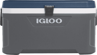 Igloo Maxcold 70