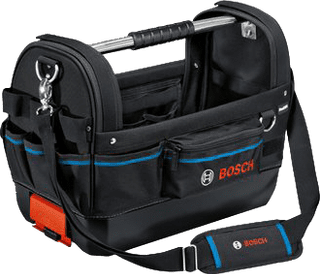 Bosch Professional ProClick GWT 20