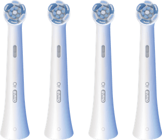 Oral-B iO 3N Rose Value Pack