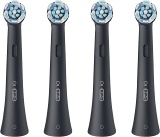 Oral-B iO 10 Noir Special Edition Value Pack