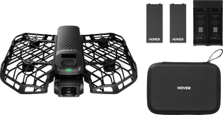 HOVERAir X1 PRO Basic Combo