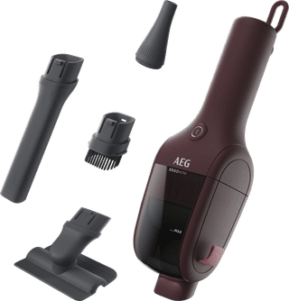AEG AH1EM10DR ErgoMini