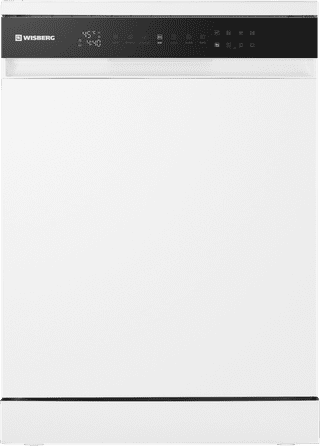 Wisberg WBDW44AW